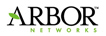 ArborNetworks, Arbor, Networks, denegación, servicio, ddos, ataques, anonymous, digital, security